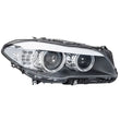 HELLA LED Headlight Unit - Right - 1LL010131-541