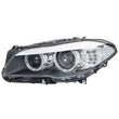 HELLA LED Headlight Unit - Left - 1LL010131-531