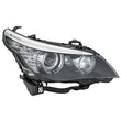 HELLA Bi-Xenon Headlight Unit - Right - 1ZS169009-141