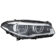 HELLA LED Headlight Unit - Right - 1LX011072-941