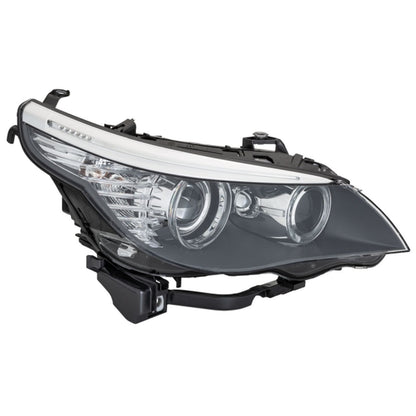 HELLA Bi-Xenon Headlight Unit - Right - 1LL164910-001