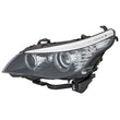 HELLA Bi-Xenon Headlight Unit - Left - 1LL164909-001