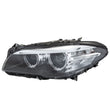HELLA LED Headlight Unit - Left - 1LL011087-731