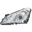 HELLA LED Headlight Unit - Left - 1ZT011733-051