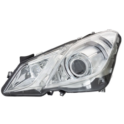 HELLA LED Headlight Unit - Left - 1ZT011733-051