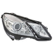 HELLA LED Headlight Unit - Right - 1ZT011705-121