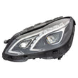 HELLA LED Headlight Unit - Left - 1LX011066-691
