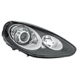 HELLA LED Headlight Unit - Right - 1ZT011099-521