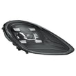 HELLA LED Headlight Unit - Right - 1EX012222-421
