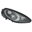 HELLA LED Headlight Unit - Right - 1EX011099-161