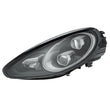 HELLA LED Headlight Unit - Left - 1EX011099-151