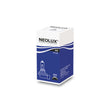Neolux Standard H8 (Single)