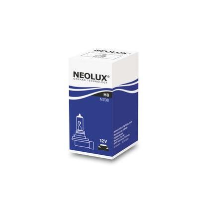Neolux Standard H8 (Single)