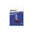 Neolux Standard H11 (Single)