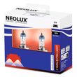 Neolux Extra Light H4 (Twin)