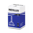 Neolux Xenon Standard D1S (Single)