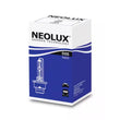 Neolux Xenon Standard D2S (Single)