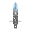 Neolux Blue Light H1 (Twin)
