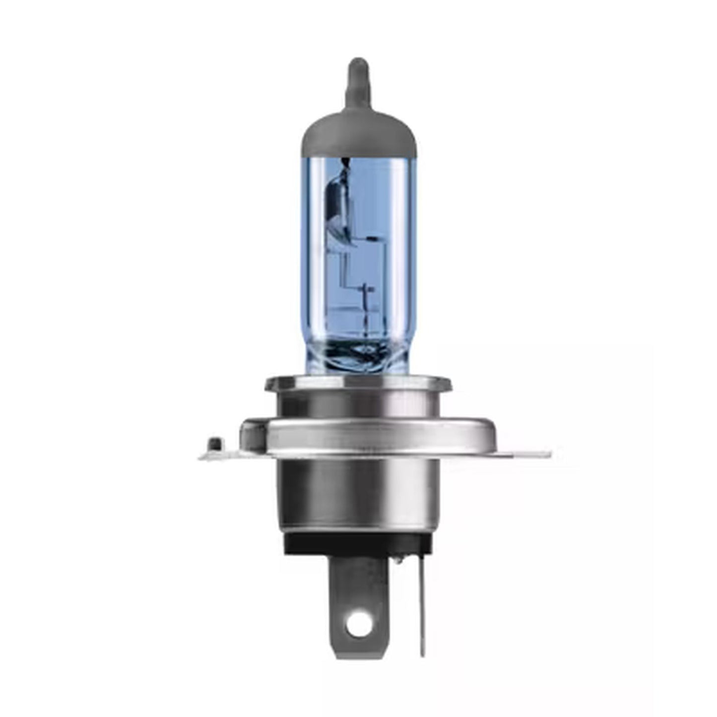 Neolux Blue Light H4 (Twin)