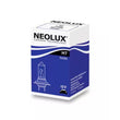 Neolux Standard H7 (Single)