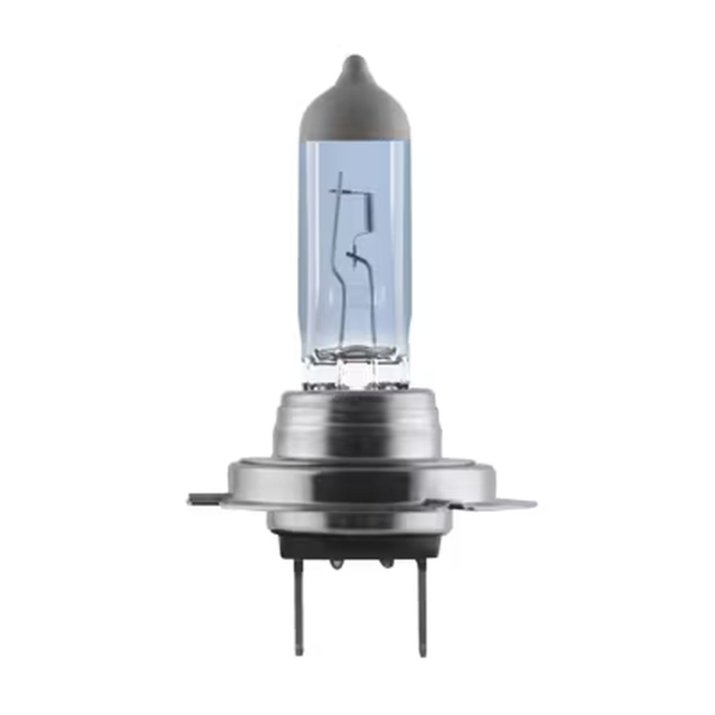 Neolux Blue Light H7 (Twin)