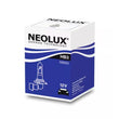 Neolux Standard HB3 (Single)