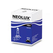Neolux Standard HB4 (Single)