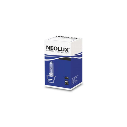 Neolux Xenon Standard D3S (Single)