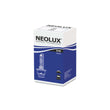 Neolux Xenon Standard D4S (Single)