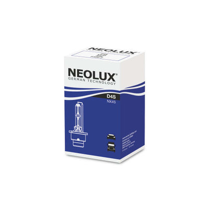 Neolux Xenon Standard D4S (Single)