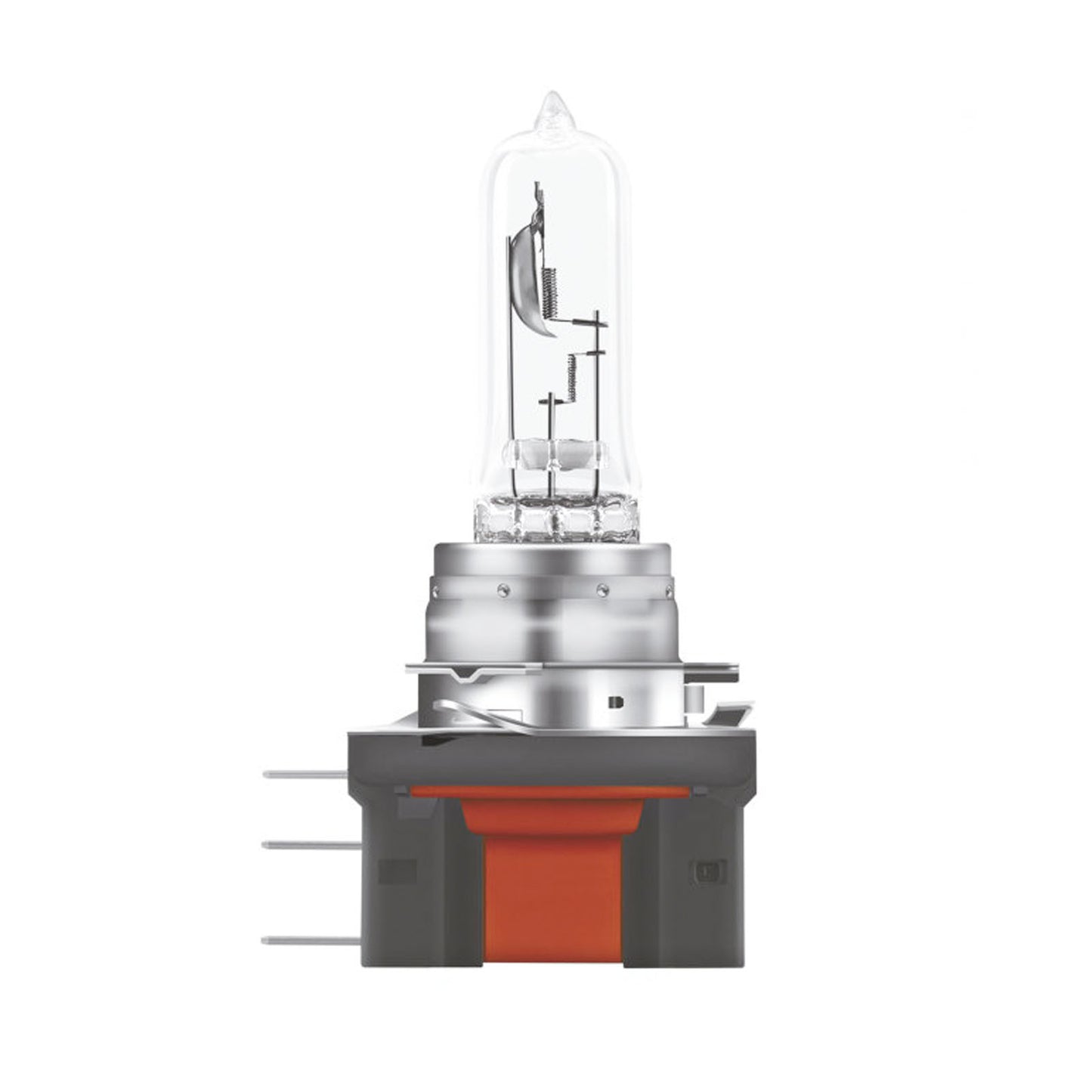 Osram Standard H15 (Single)