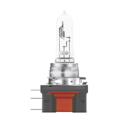 Osram Standard H15 (Single)