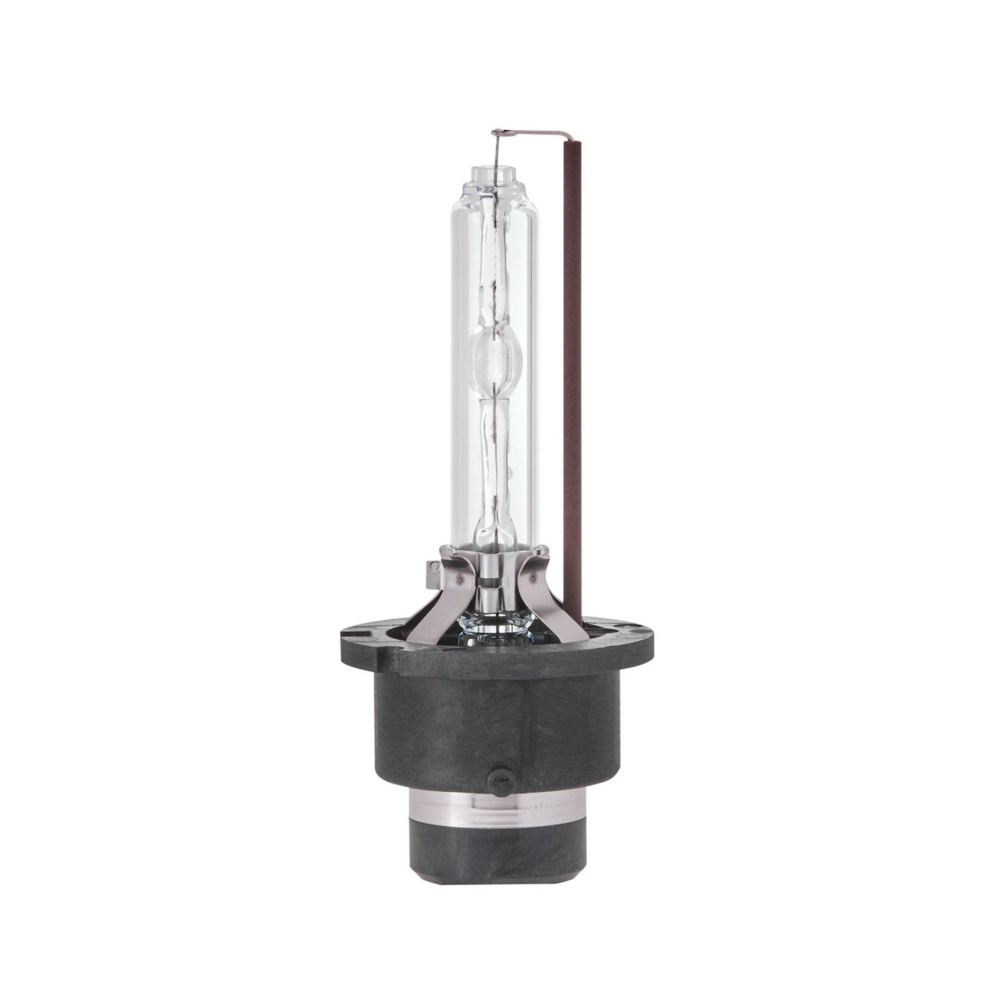 Ring Xenon HID D2S (Single)