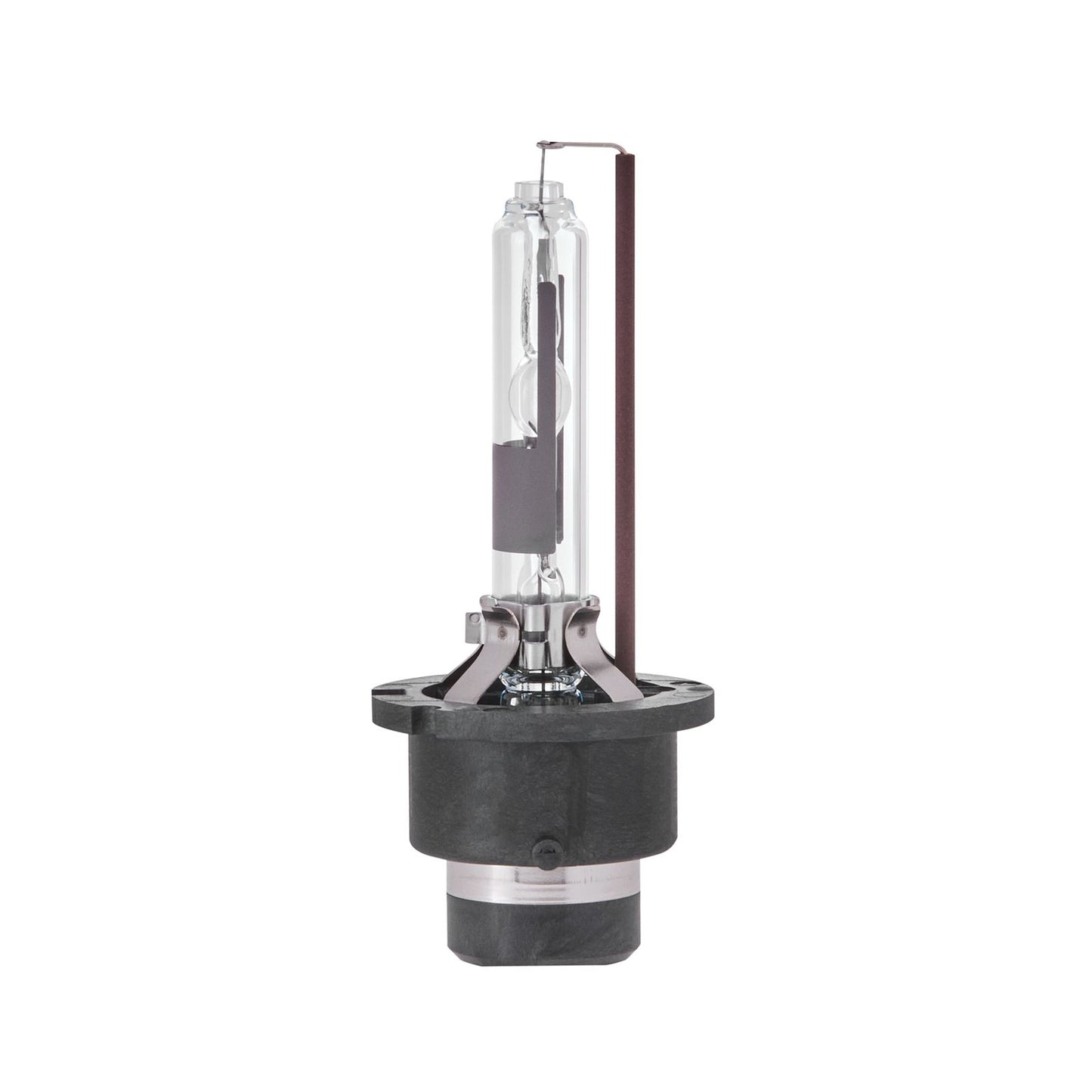 Ring Xenon HID D2R (Single)