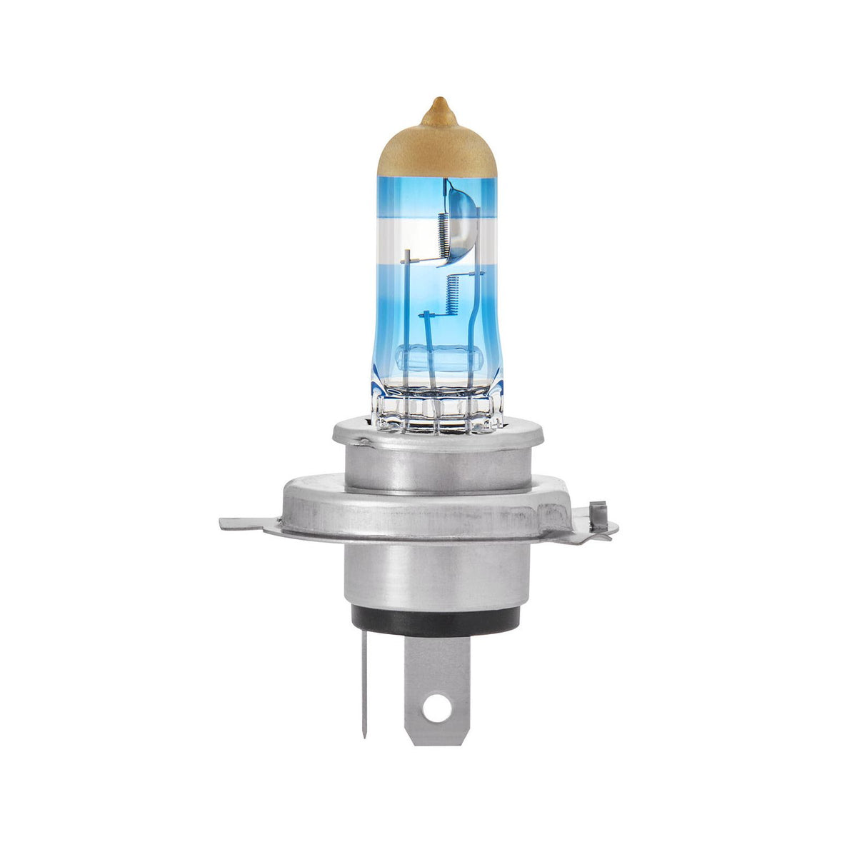 H4 Car Headlight Bulbs | PowerBulbs UK