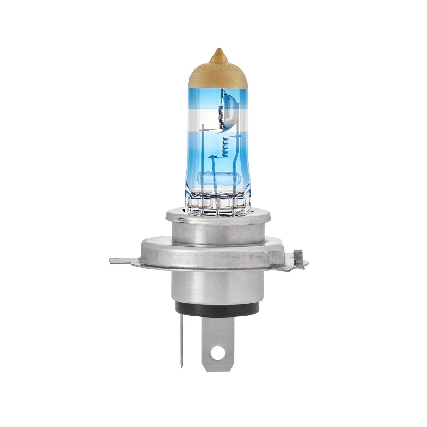 Ring Xenon220 H4 (Single)