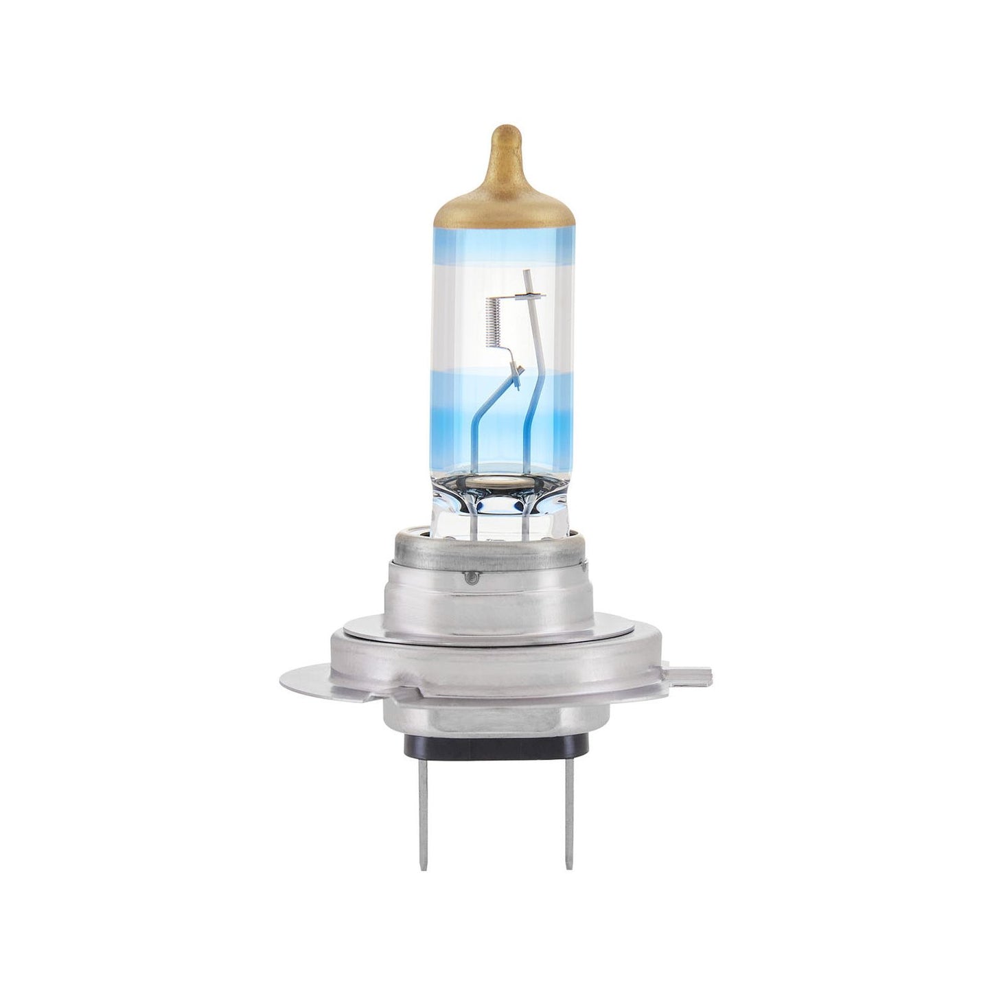 Ring Xenon220 H7 (Single)
