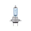 Ring Xenon4000 H7 (Single)