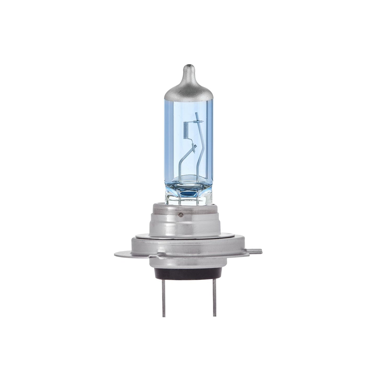 Ring Xenon4000 H7 (Single)