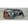 Valeo Halogen Headlight Unit - Right - 043513