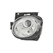 Valeo Halogen Headlight Unit - Left - 045380