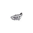 Valeo Bi-Xenon Headlight Unit - Left - 046696