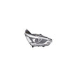 Valeo Bi-Xenon Headlight Unit - Right - 046697