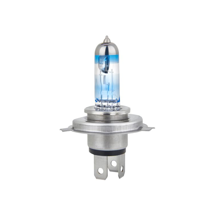 Ring Xenon200 H4 (Twin)