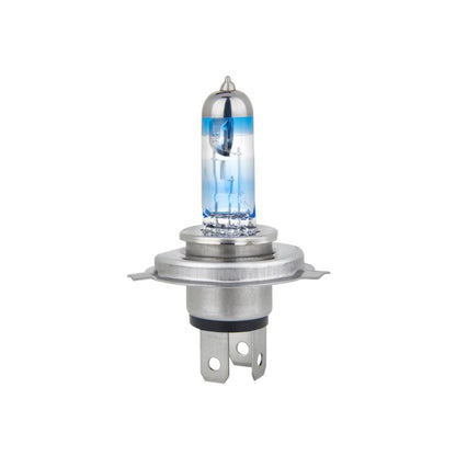 Ring Xenon200 H4 (Twin)