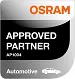 Osram Bulbs