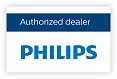 Philips Bulbs