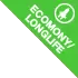 Eco and Long Life