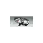 Valeo Halogen Headlight (Right) - 043003