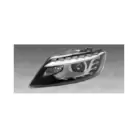 Valeo Bi-Xenon Headlight (Left) - 044139